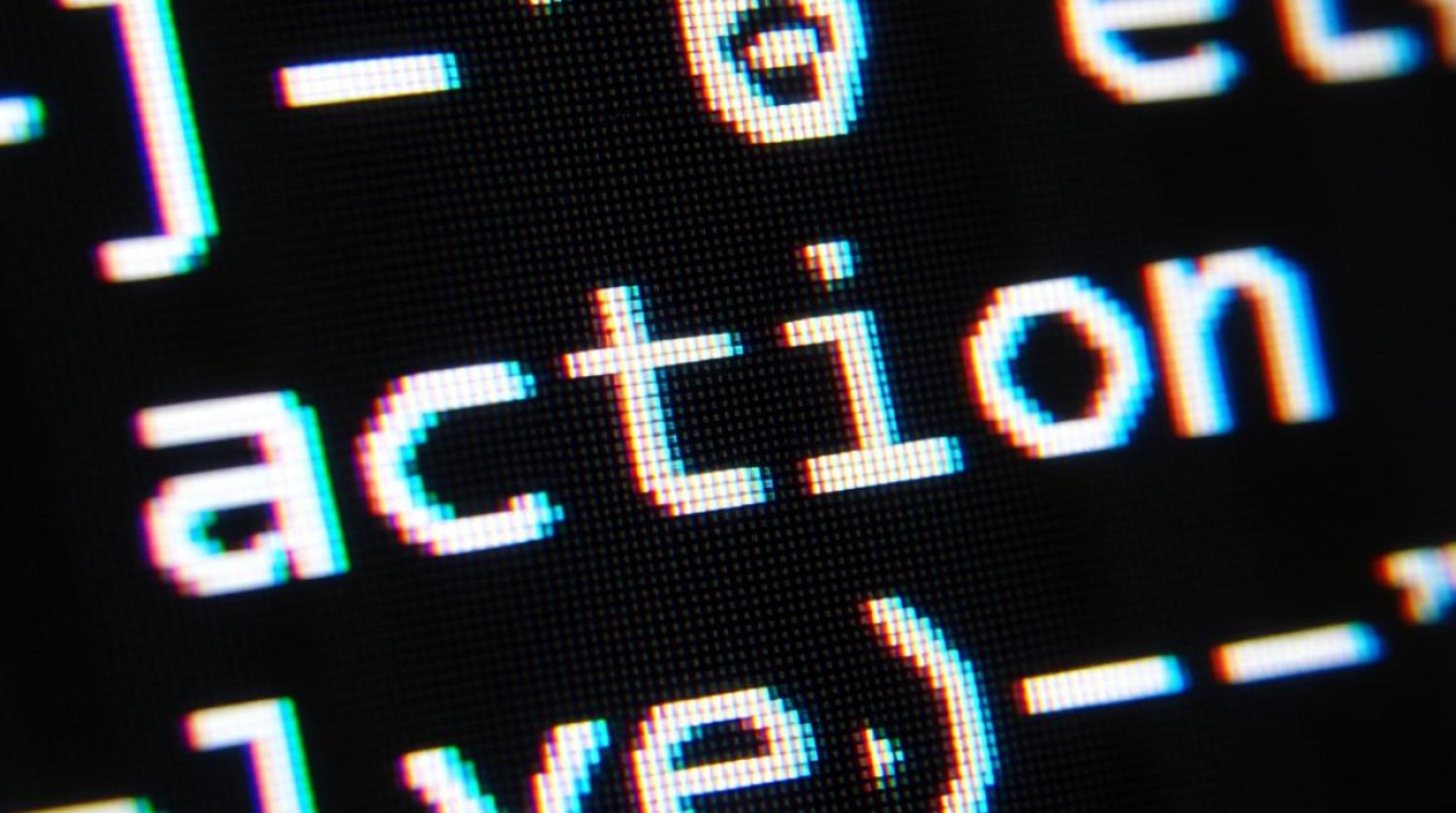 Java中action具体怎么写?新手入门指南详解 Java中action具体怎么写?新手入门指南详解