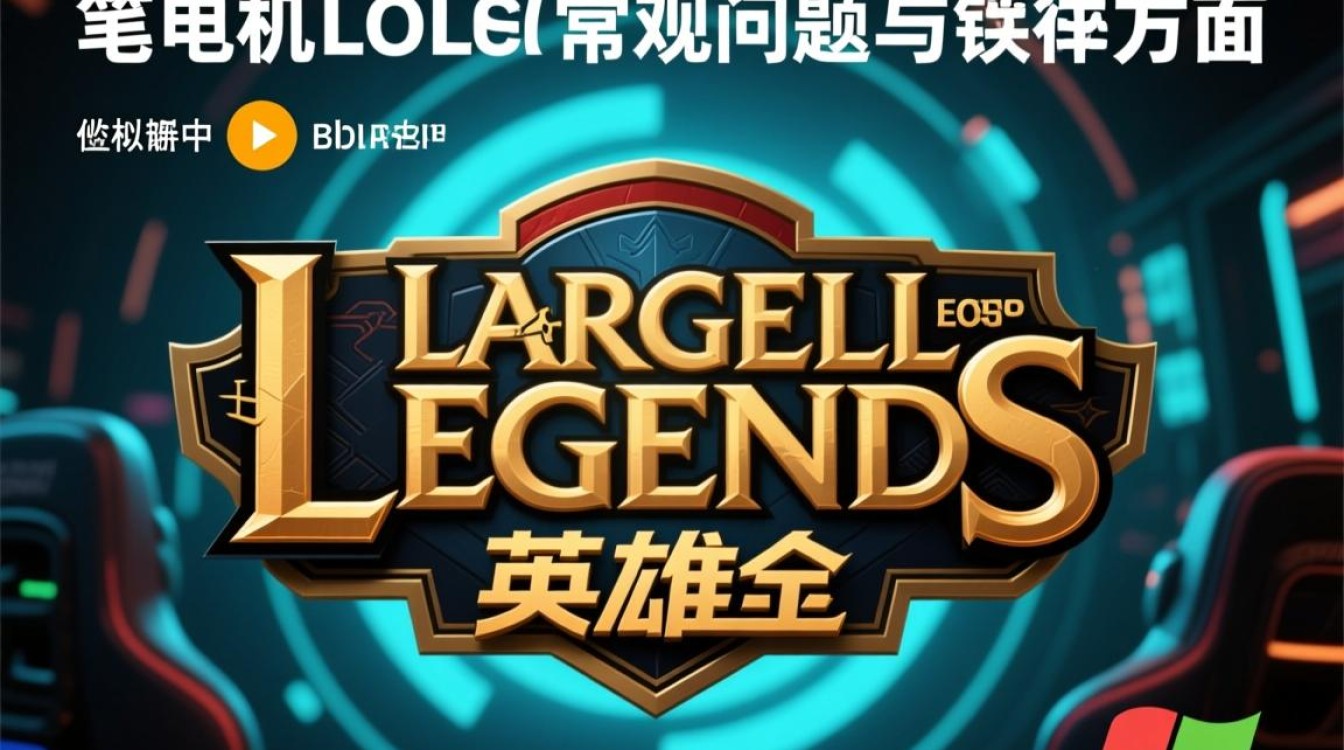 虚拟机LOL报错怎么办？虚拟机运行LOL常见错误解决方法-好主机测评网