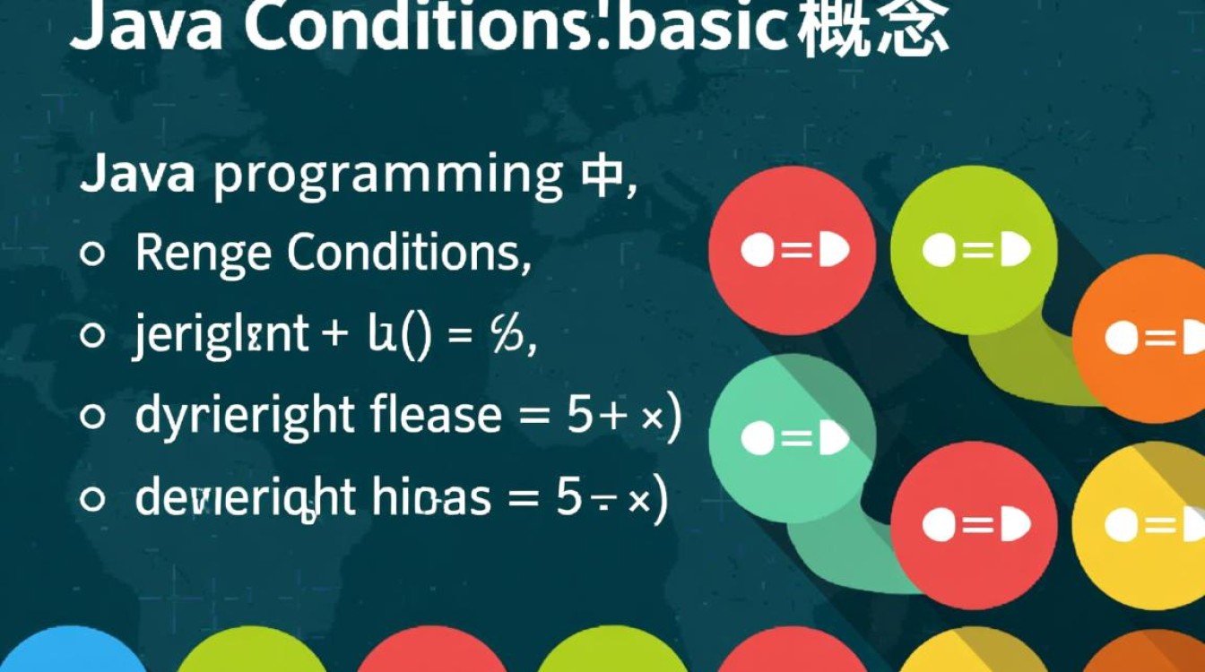 Java范围条件怎么写？between and、>-好主机测评网