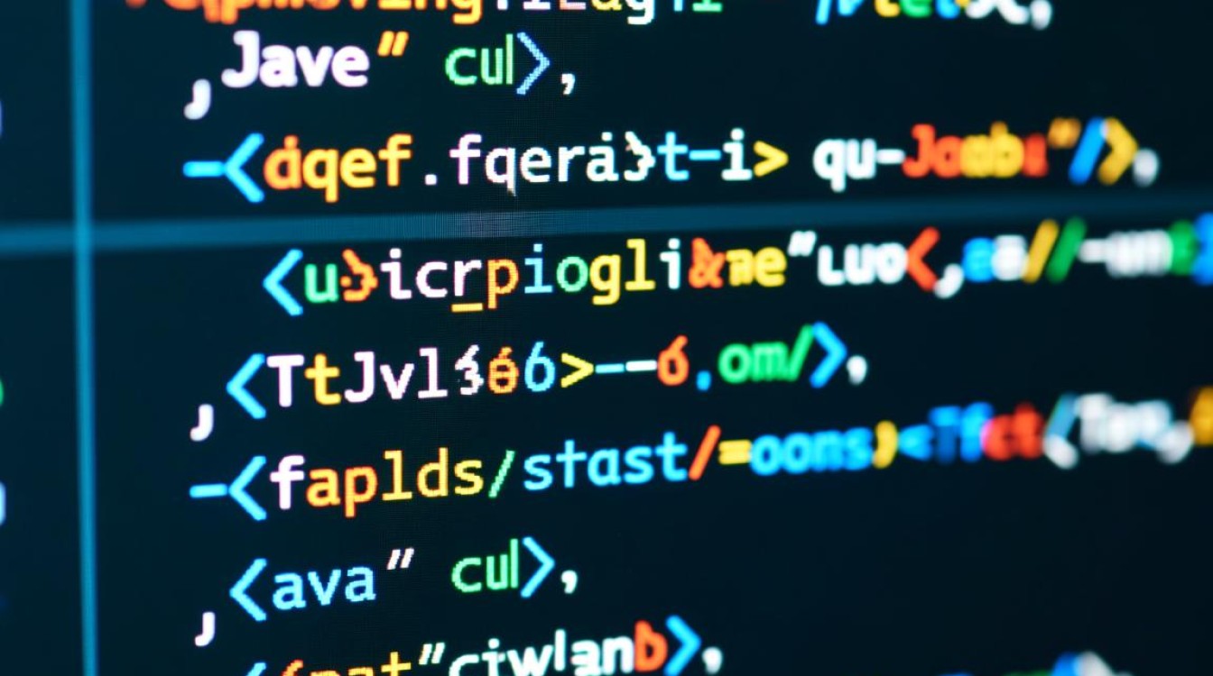 java里字符串相等怎么写-好主机测评网