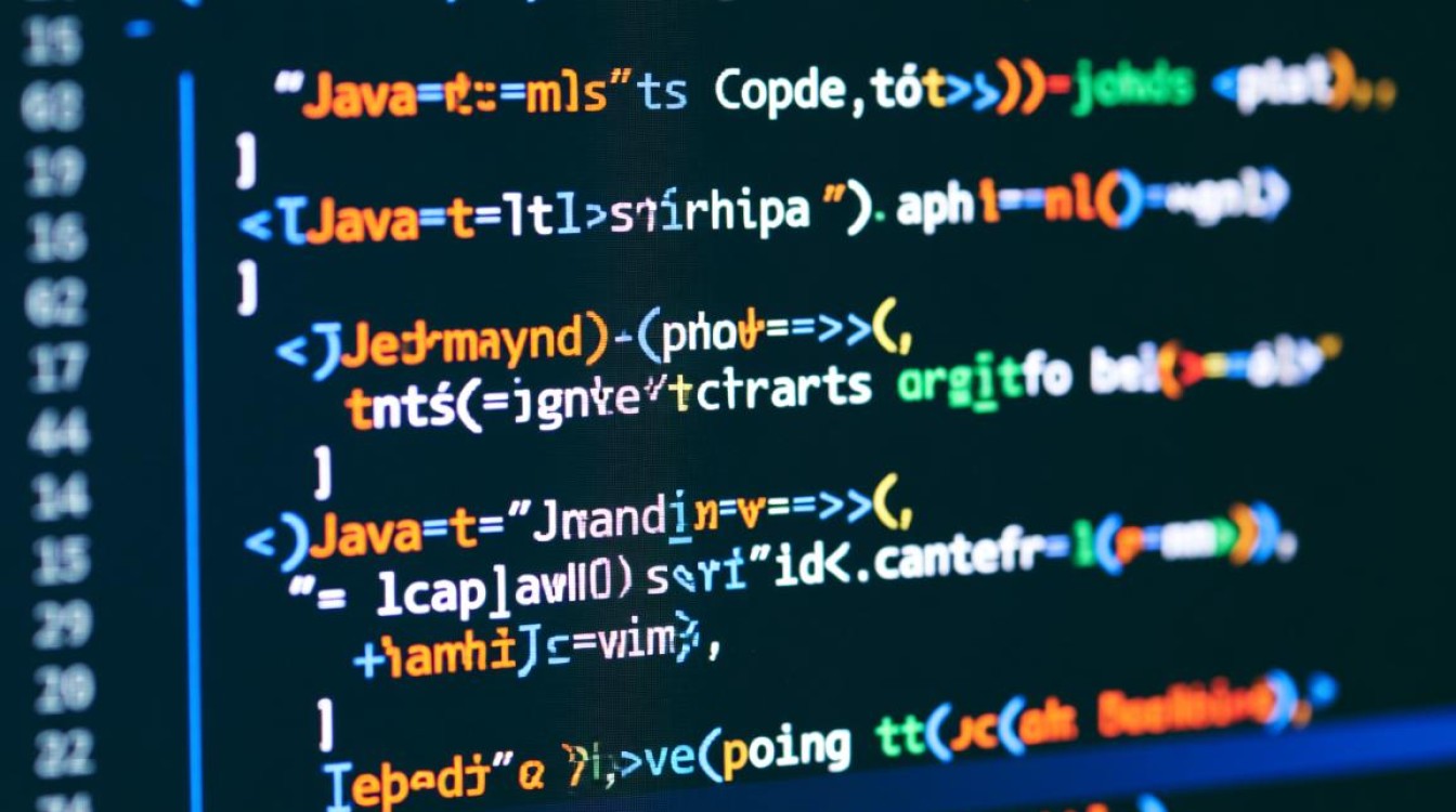 java里字符串相等怎么写