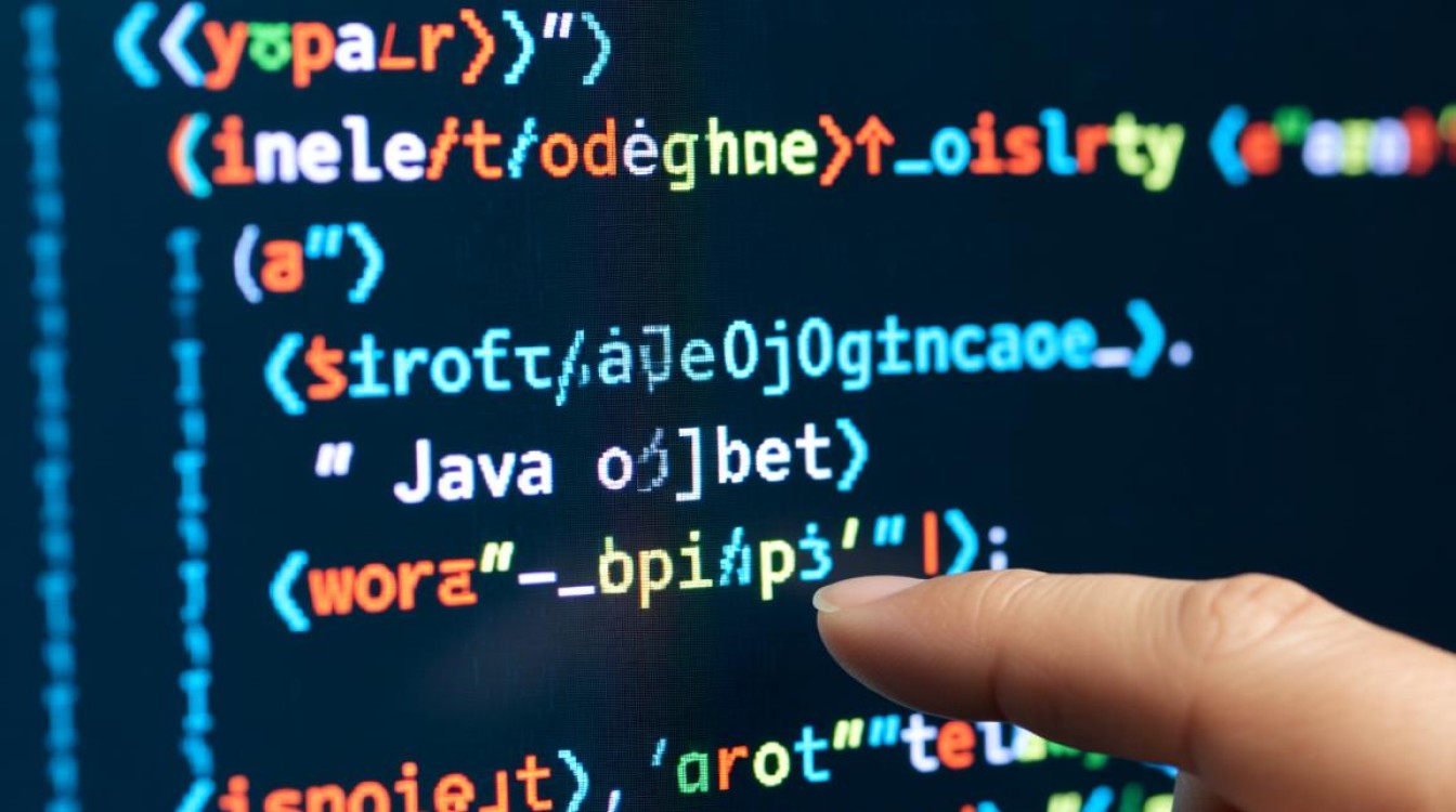 java里字符串相等怎么写