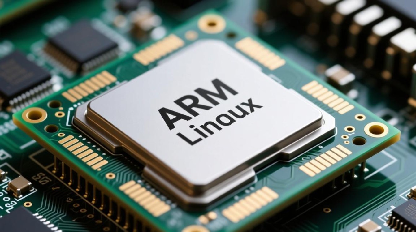 arm linux设备如何选型与开发？