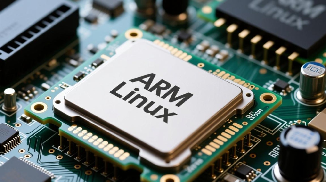 arm linux设备如何选型与开发？