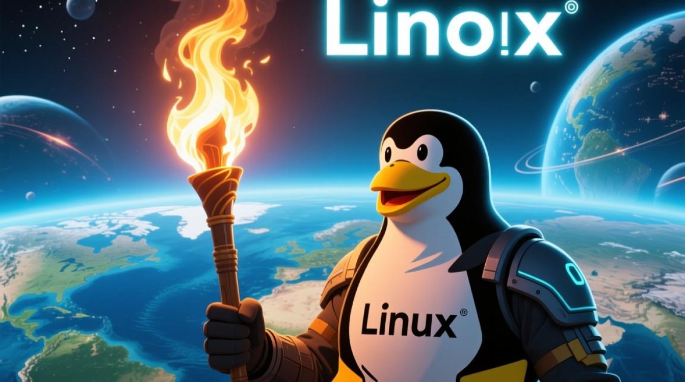 火炬之光 Linux版怎么安装运行？求详细教程！-好主机测评网