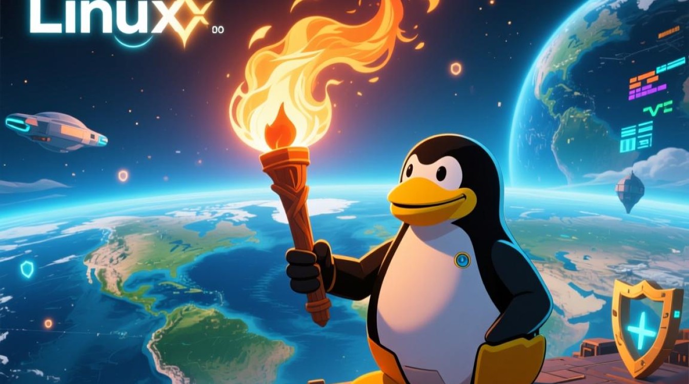 火炬之光 Linux版怎么安装运行？求详细教程！