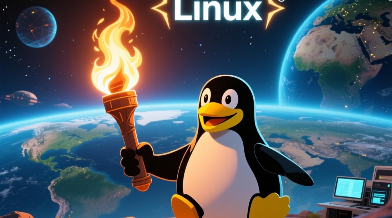 火炬之光 Linux版怎么安装运行？求详细教程！