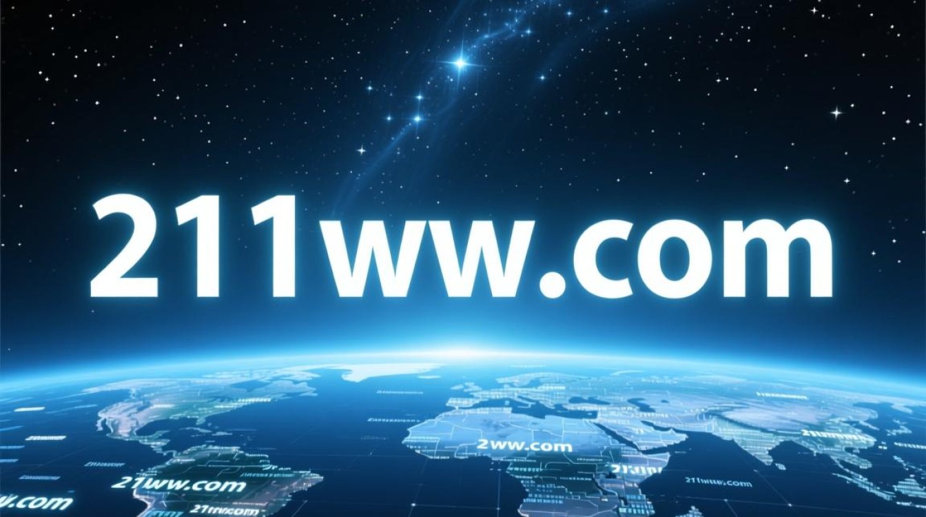 211wwcom域名是什么？安全吗？能正常访问吗？