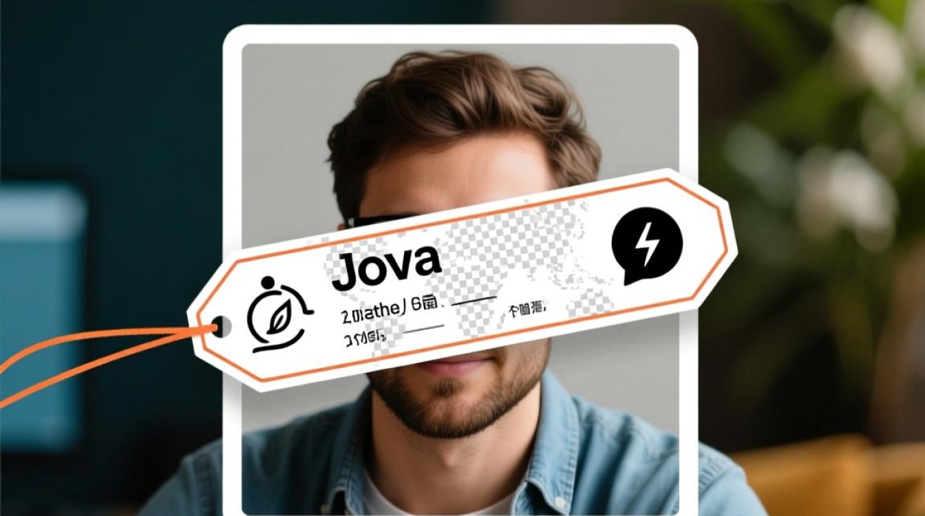 Java如何在图片上添加自定义标签？