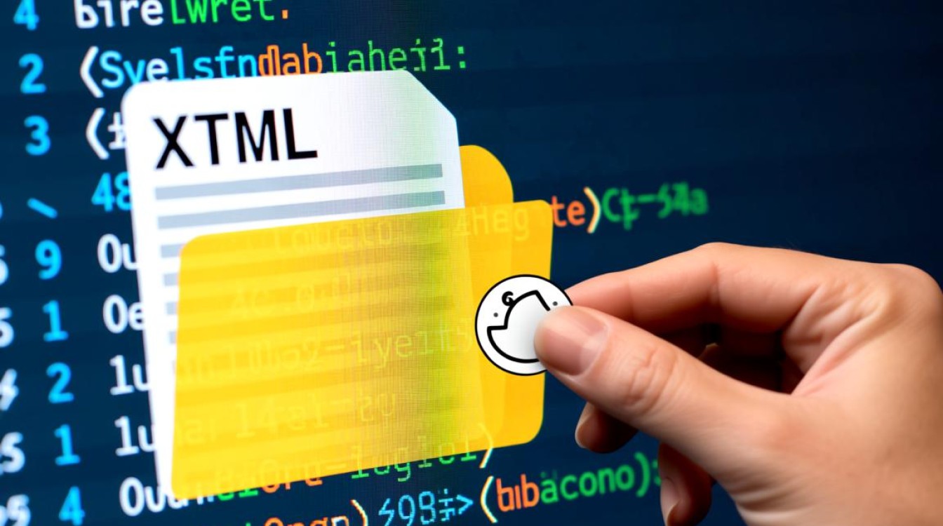 Java中如何彻底删除XML文件？代码示例与异常处理技巧-好主机测评网