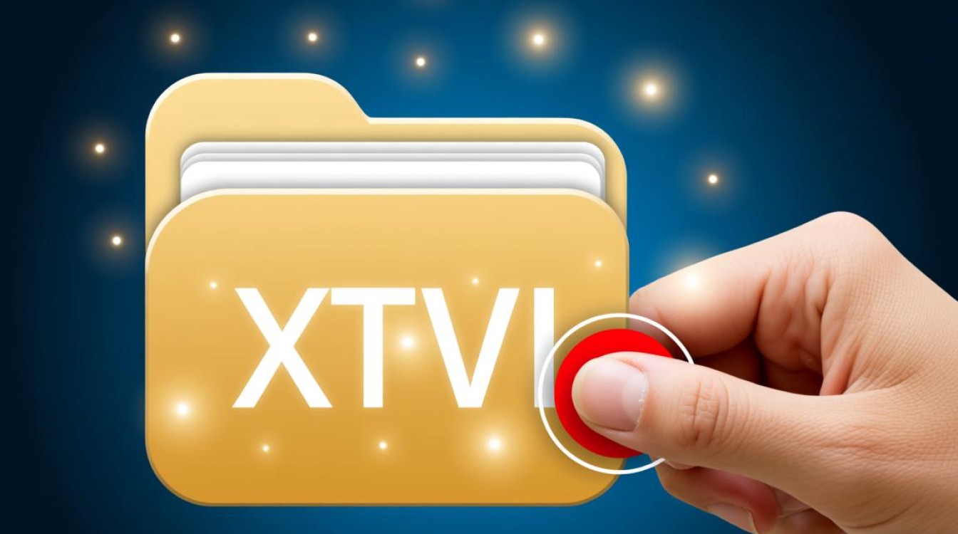 Java中如何彻底删除XML文件？代码示例与异常处理技巧