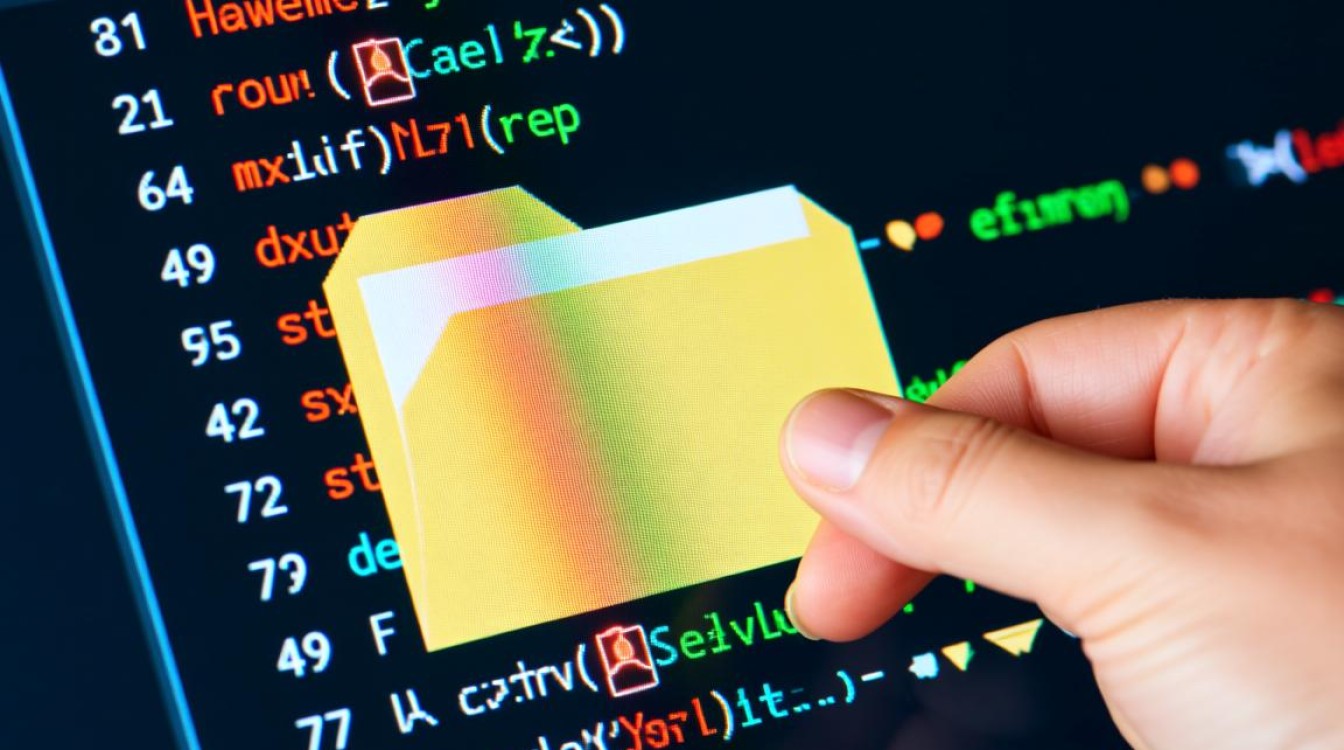 Java中如何彻底删除XML文件?代码示例与异常处理技巧 Java中如何彻底删除XML文件?代码示例与异常处理技巧