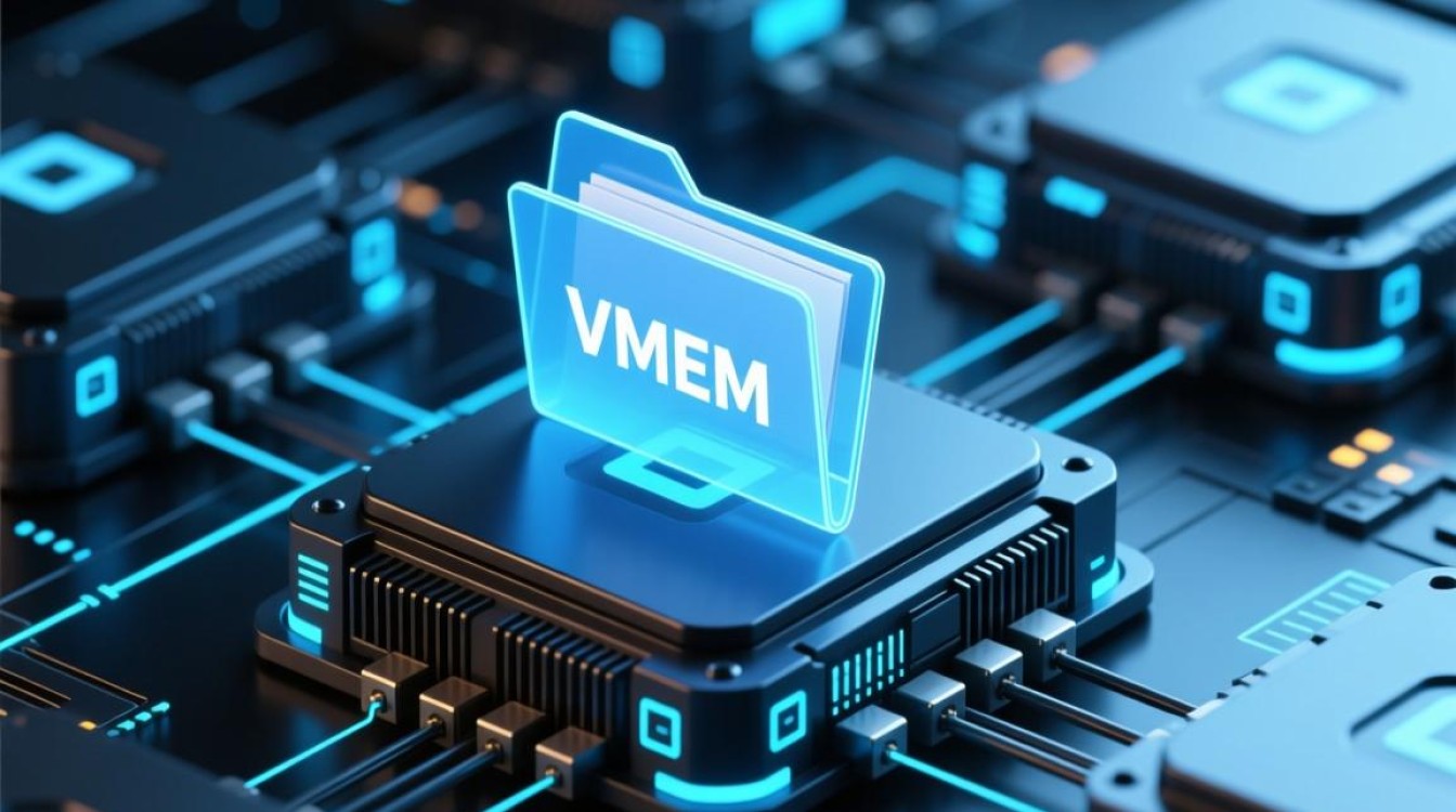 复制虚拟机VMEM文件后，如何解决虚拟机无法启动的问题？