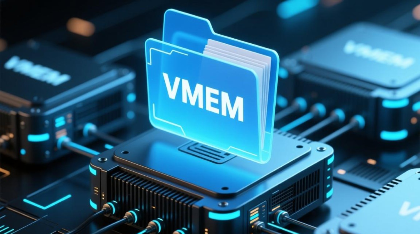 复制虚拟机VMEM文件后，如何解决虚拟机无法启动的问题？