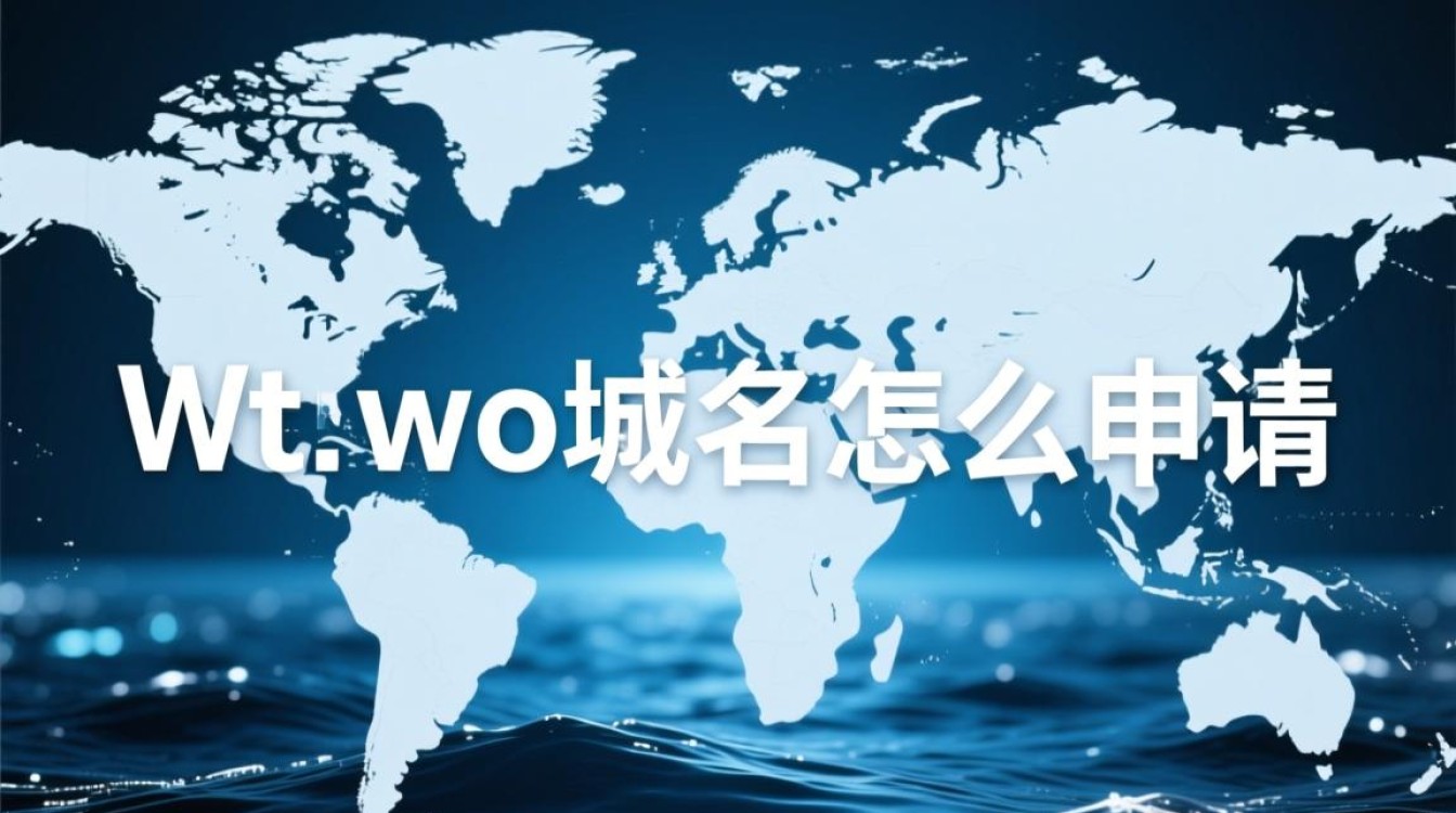 外网域名申请步骤有哪些？新手怎么选域名注册商？-好主机测评网