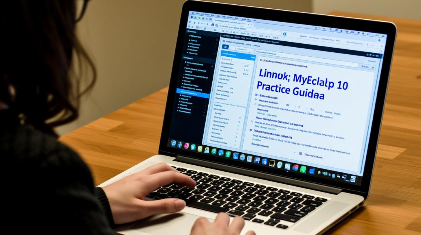 myeclipse 10 linux安装失败怎么办？详细步骤与解决方案分享-好主机测评网