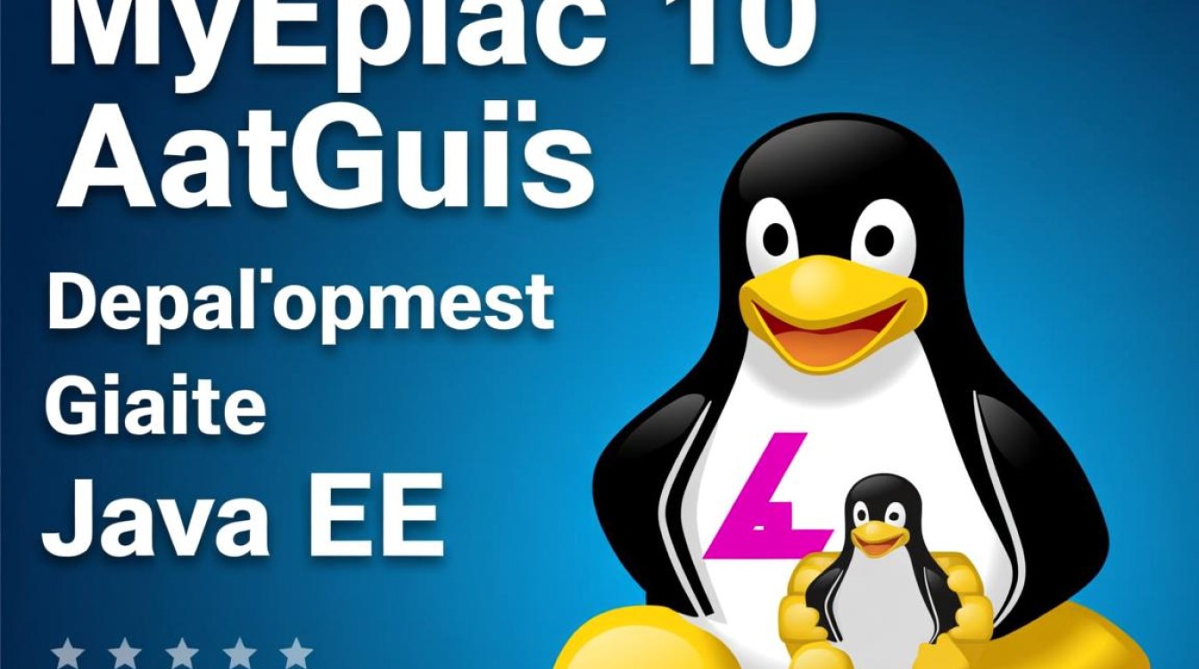 myeclipse 10 linux安装失败怎么办？详细步骤与解决方案分享