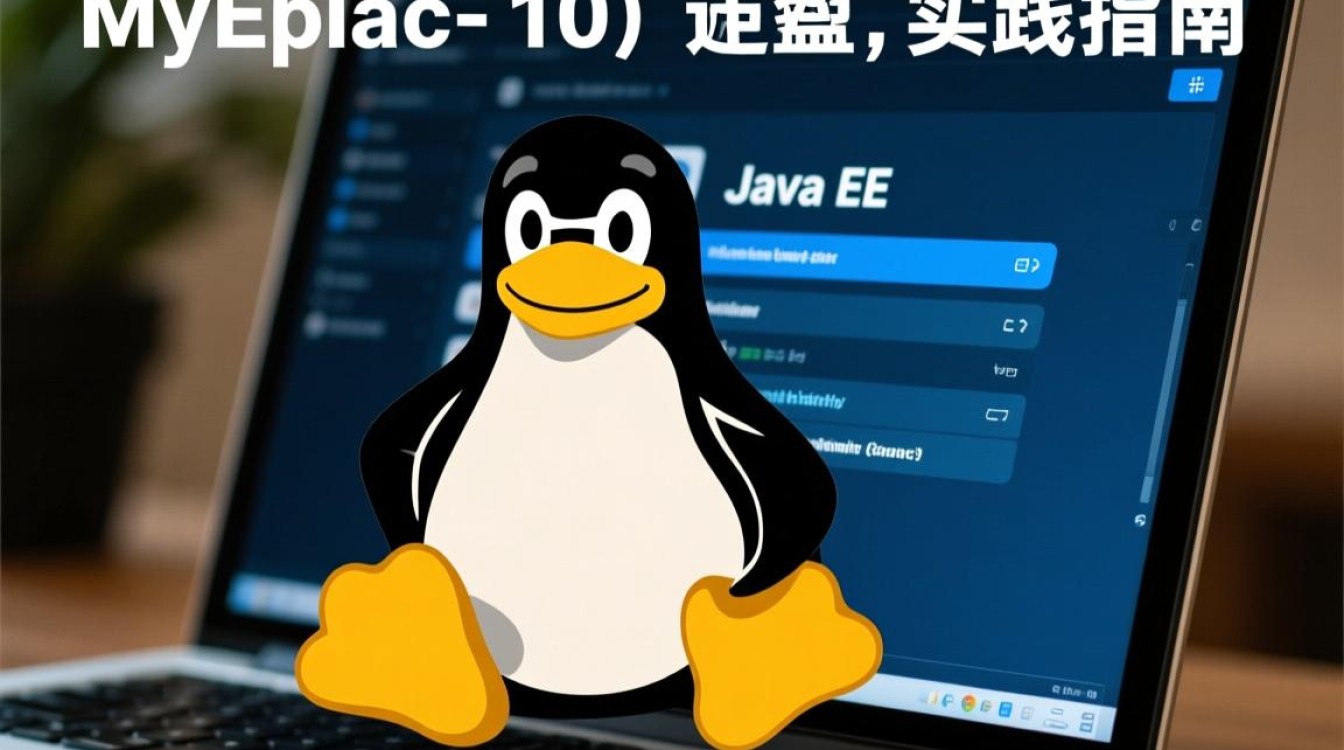myeclipse 10 linux安装失败怎么办？详细步骤与解决方案分享