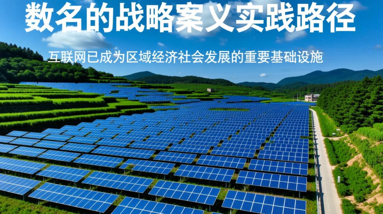 贵州省域名申请需要哪些条件？-好主机测评网