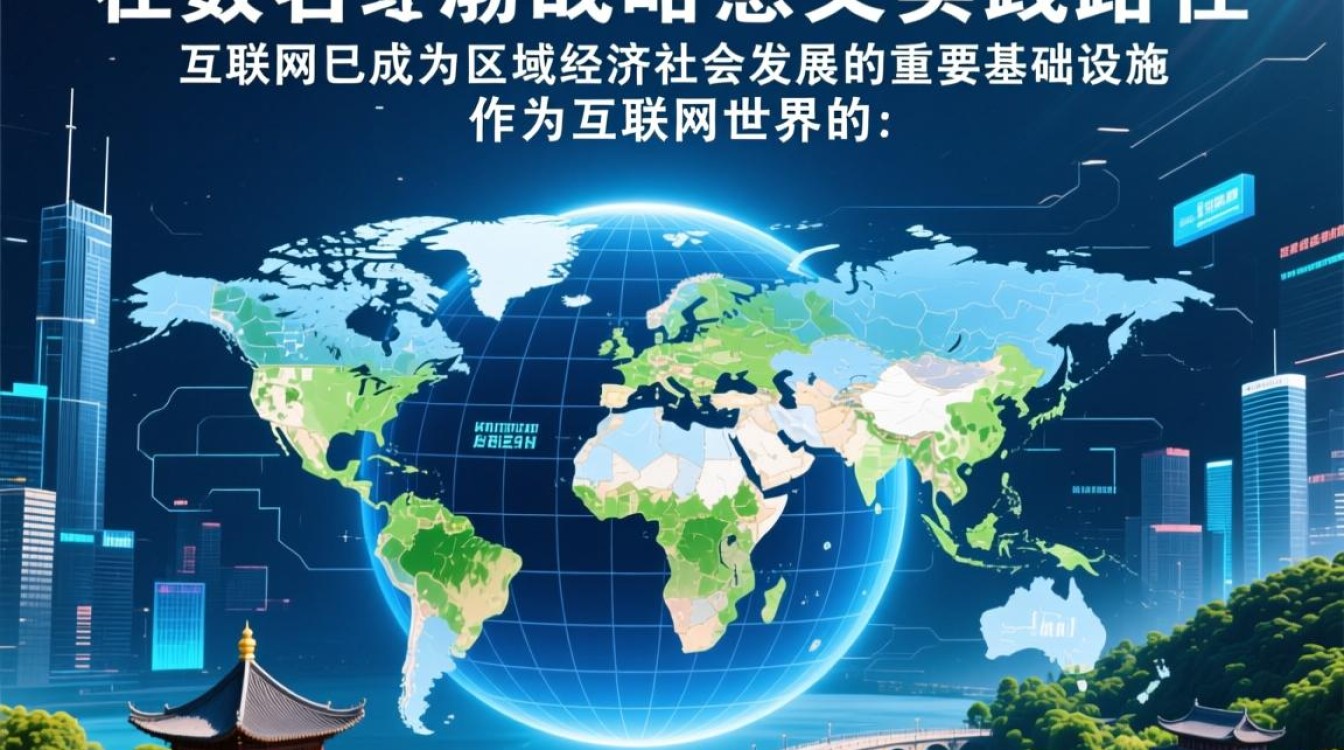 贵州省域名申请需要哪些条件？