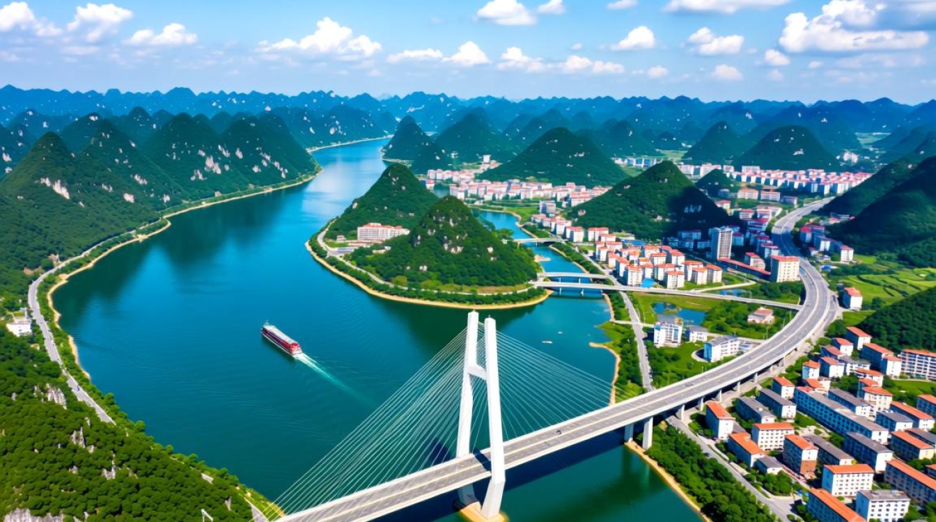 贵州省域名申请需要哪些条件？