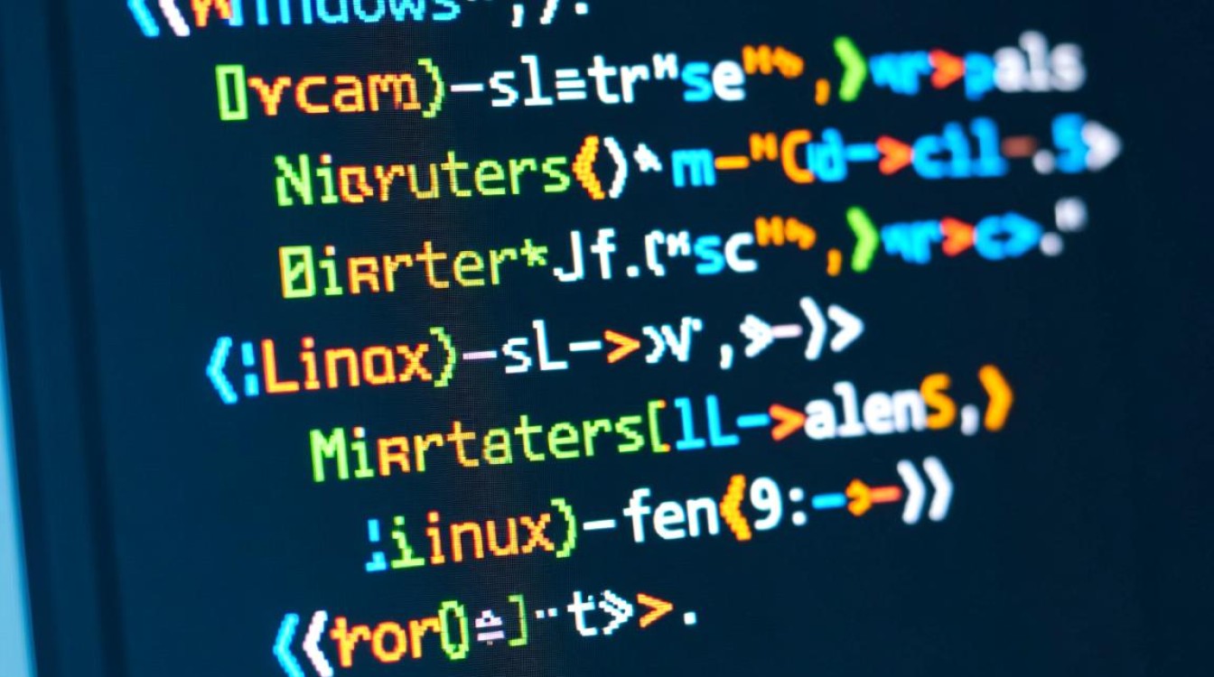 Java中盘符路径正确写法是怎样的？本地路径与网络路径有何不同？-好主机测评网