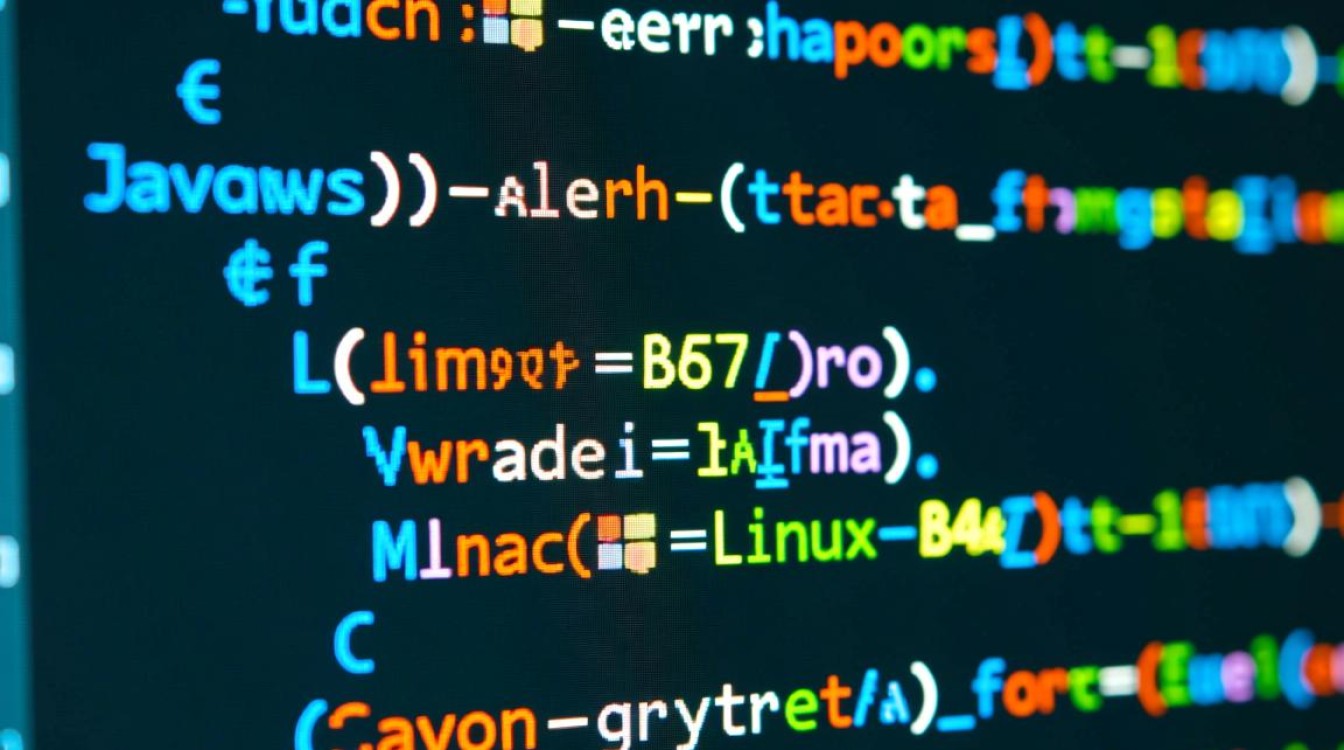 Java中盘符路径正确写法是怎样的？本地路径与网络路径有何不同？