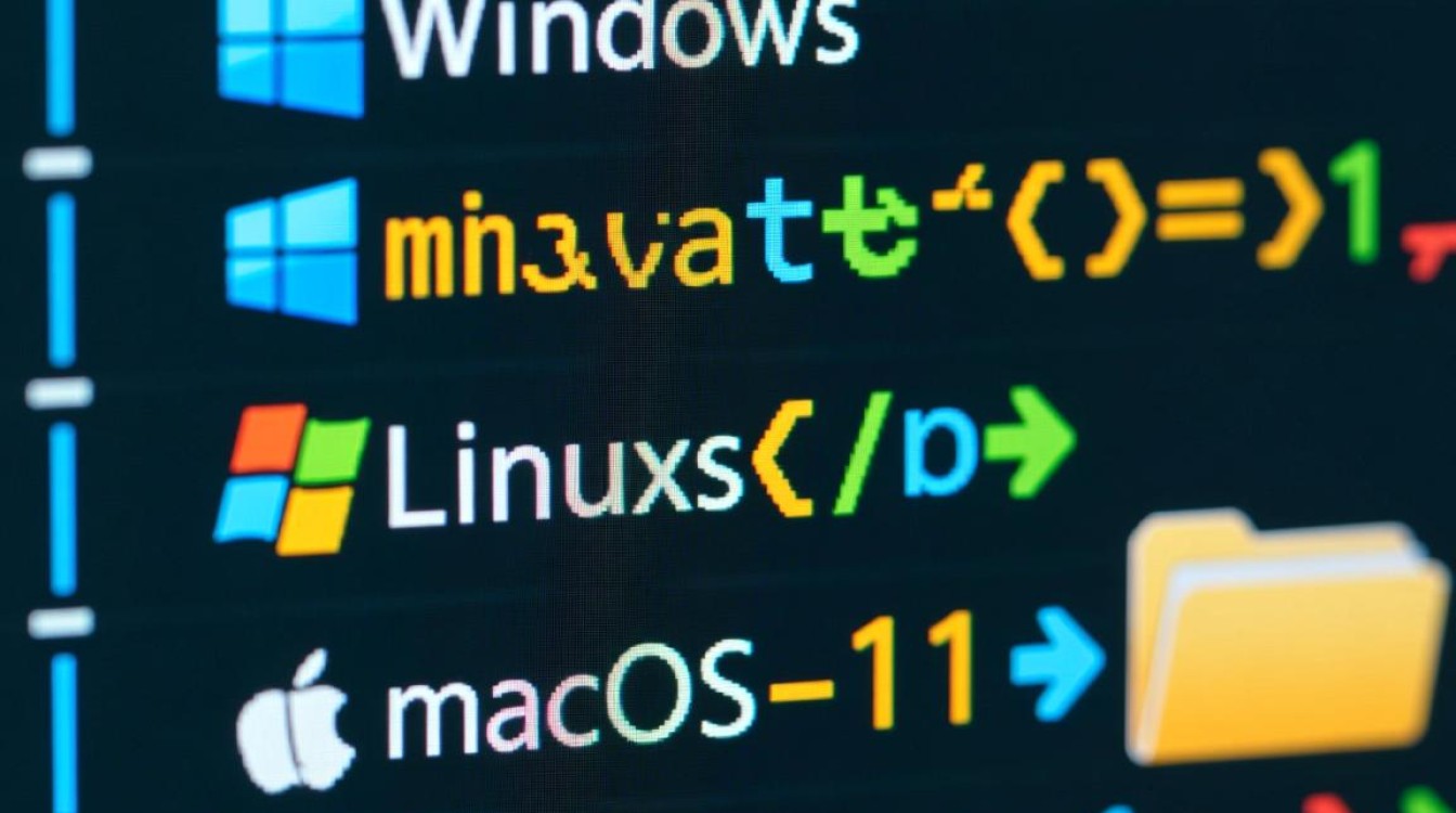 Java中盘符路径正确写法是怎样的？本地路径与网络路径有何不同？