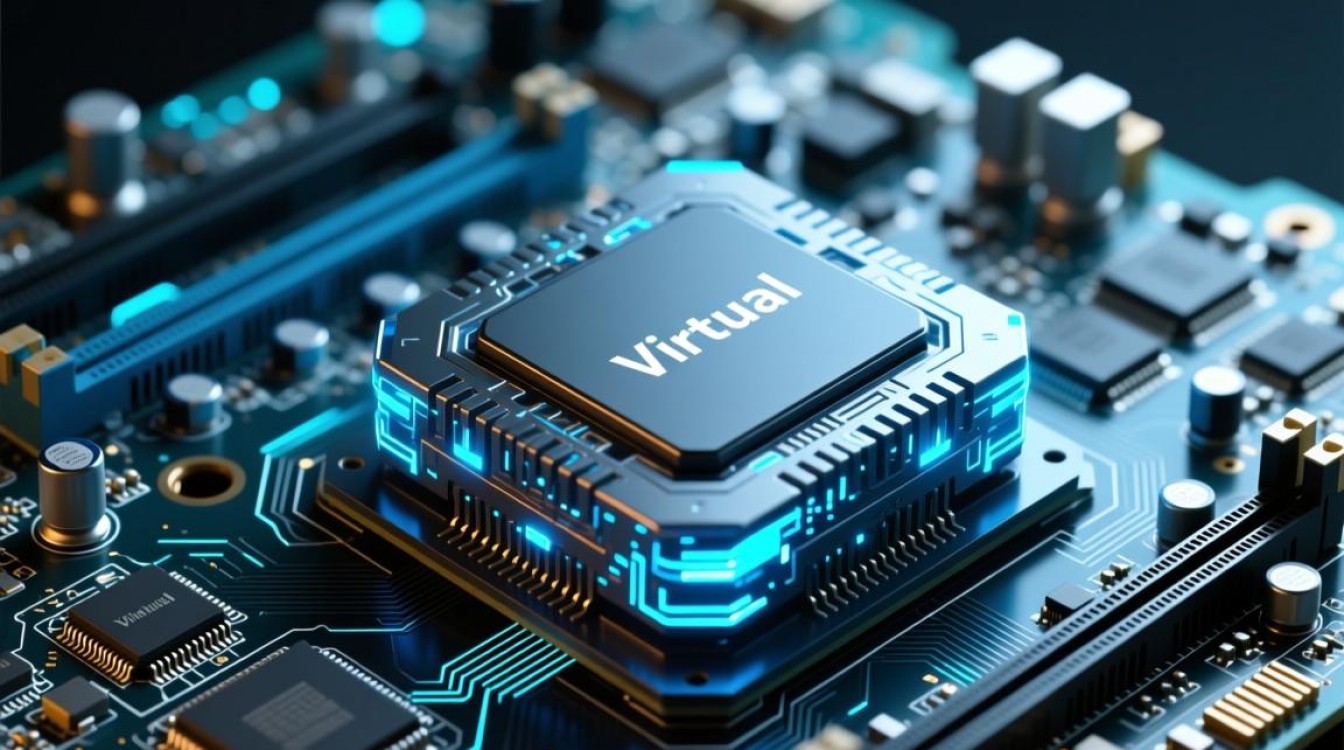 虚拟机重写主板是什么原理？对实体机有影响吗？