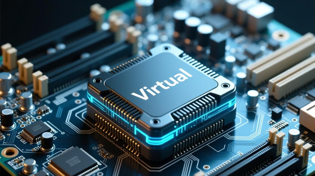 虚拟机重写主板是什么原理？对实体机有影响吗？