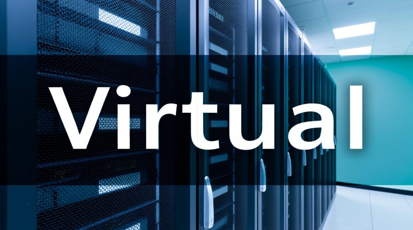 server装虚拟机对性能影响大吗？如何优化配置？-好主机测评网