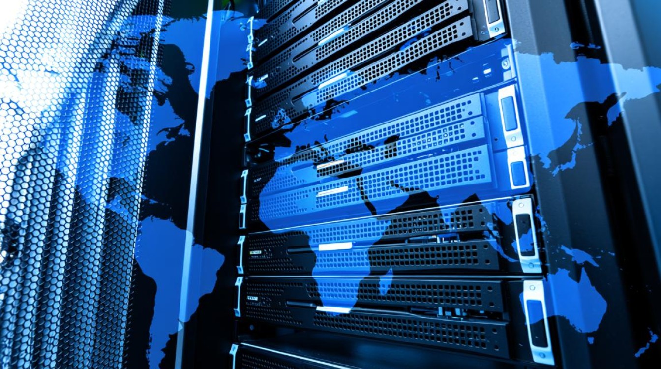 server装虚拟机对性能影响大吗？如何优化配置？