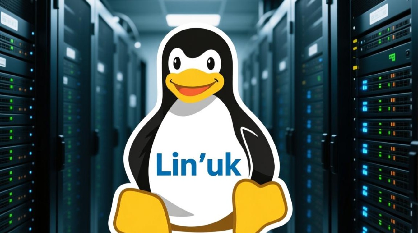 Linux攻击网站常见手段有哪些？如何有效防御？-好主机测评网