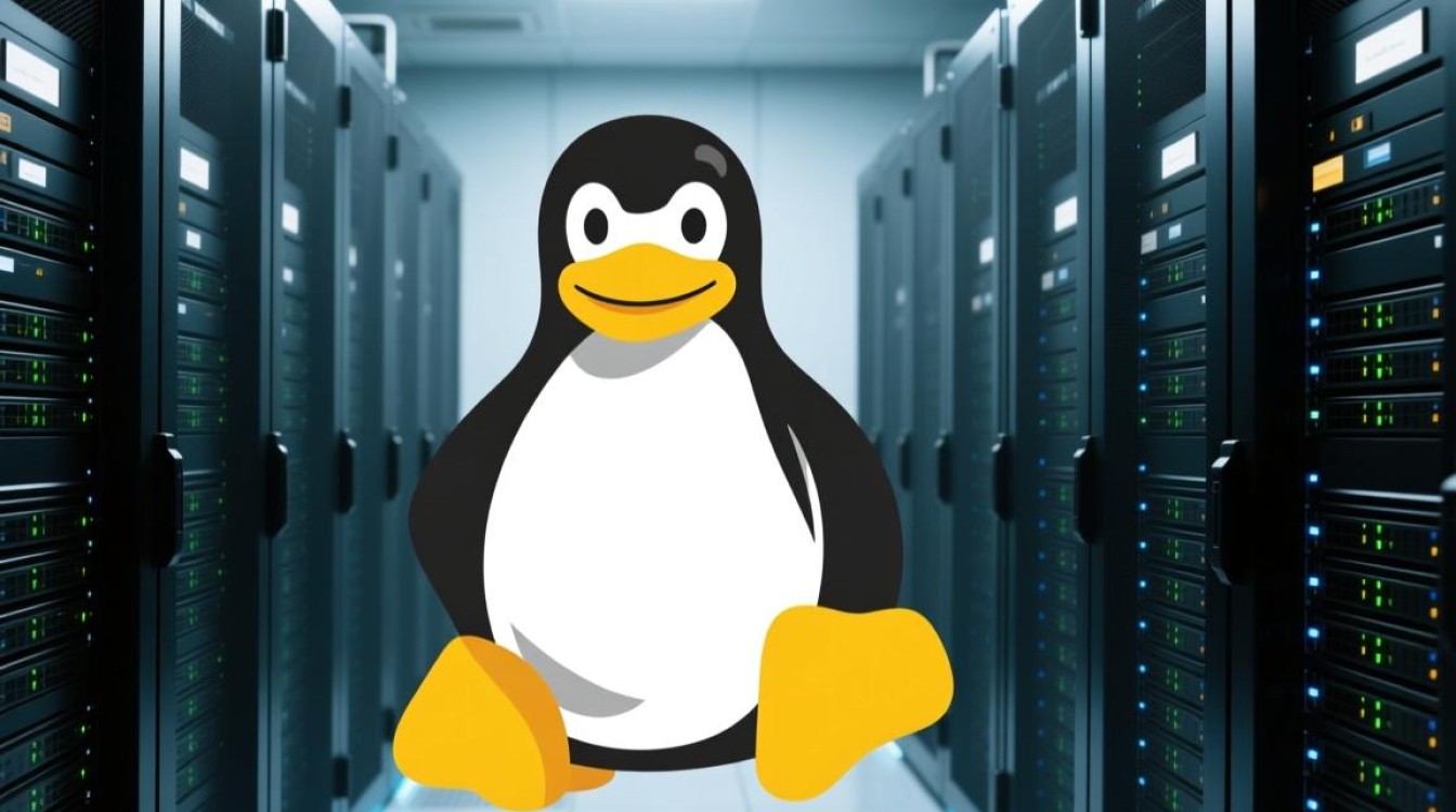 Linux攻击网站常见手段有哪些?如何有效防御? Linux攻击网站常见手段有哪些?如何有效防御?