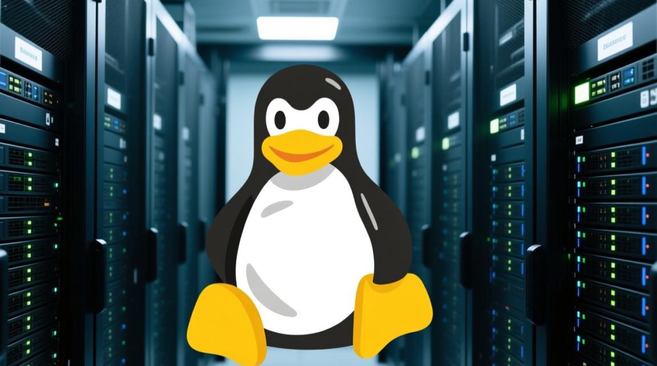 Linux攻击网站常见手段有哪些？如何有效防御？