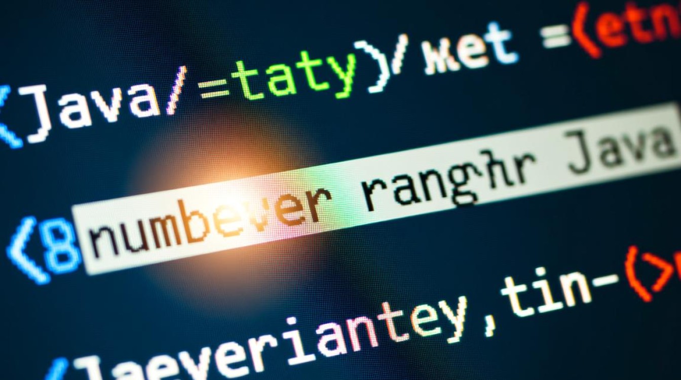 Java中怎么限制数值范围？BigDecimal限制数值大小的方法有哪些？-好主机测评网