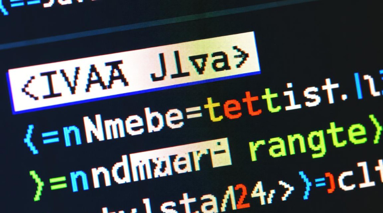 Java中怎么限制数值范围？BigDecimal限制数值大小的方法有哪些？