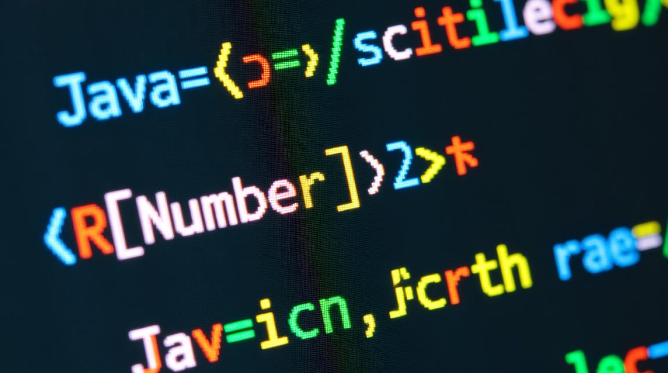 Java中怎么限制数值范围？BigDecimal限制数值大小的方法有哪些？