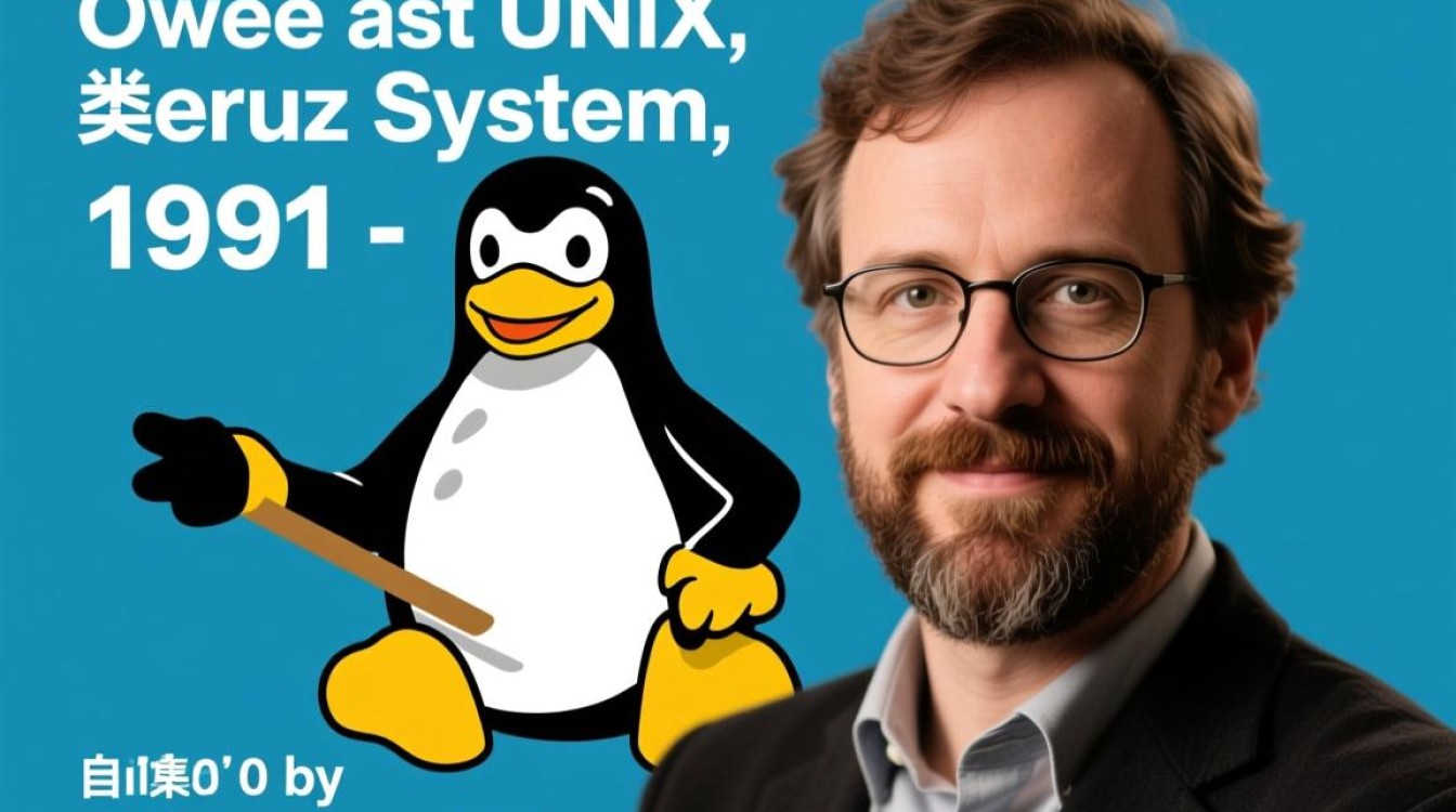 Linux 链接到命令怎么用？软链接与硬链接区别是什么？-好主机测评网