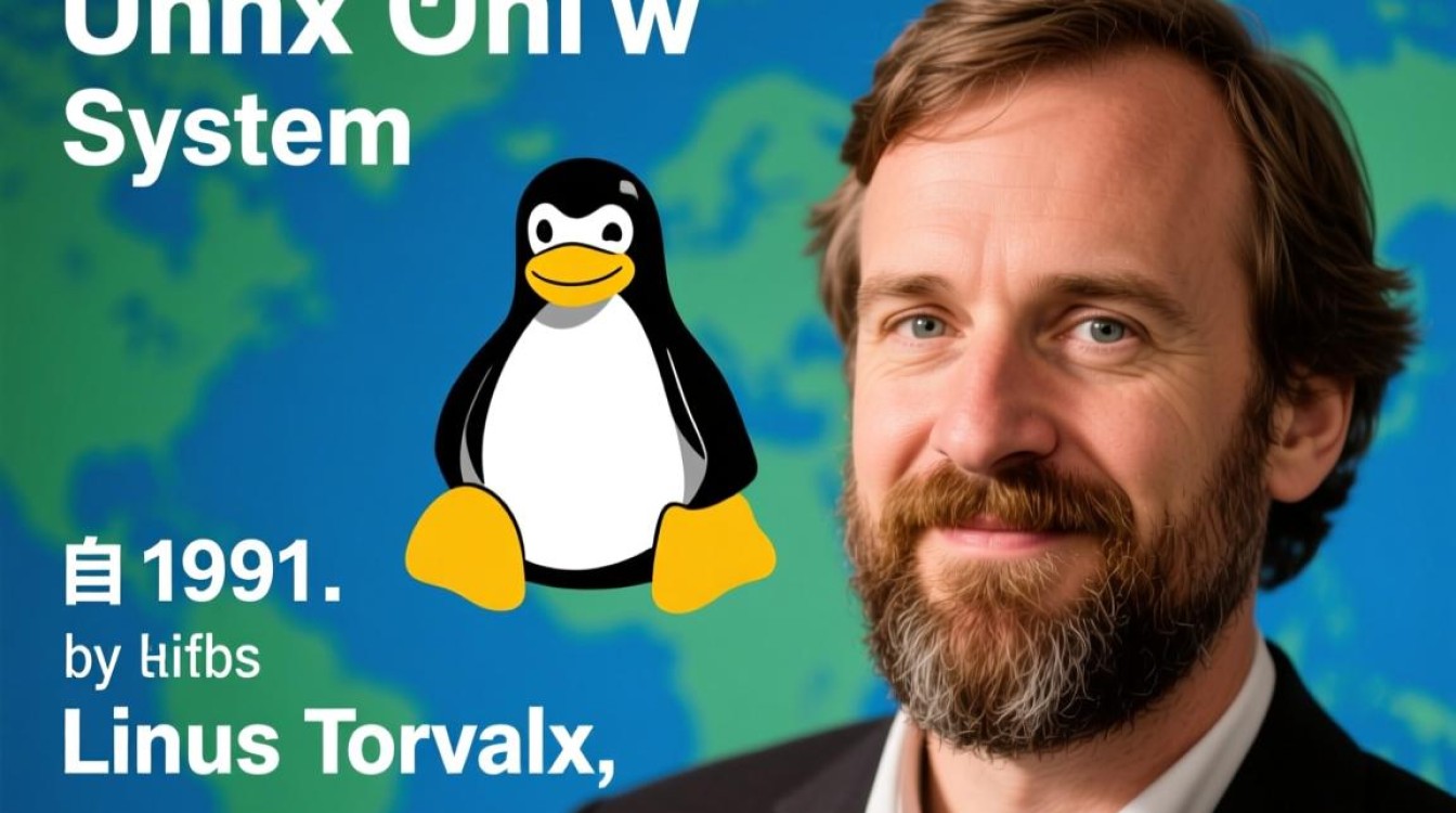 Linux 链接到命令怎么用？软链接与硬链接区别是什么？