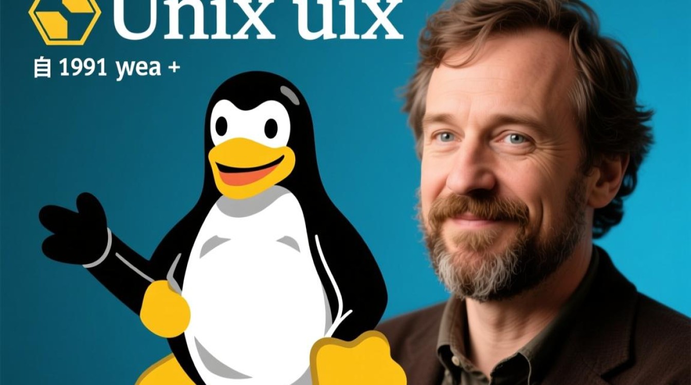Linux 链接到命令怎么用？软链接与硬链接区别是什么？