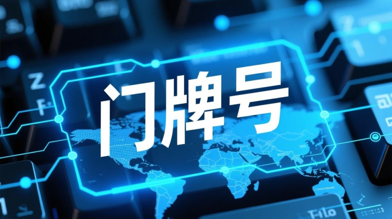 新手注册域名哪家平台靠谱又便宜？-好主机测评网