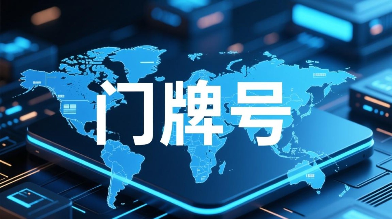 新手注册域名哪家平台靠谱又便宜？