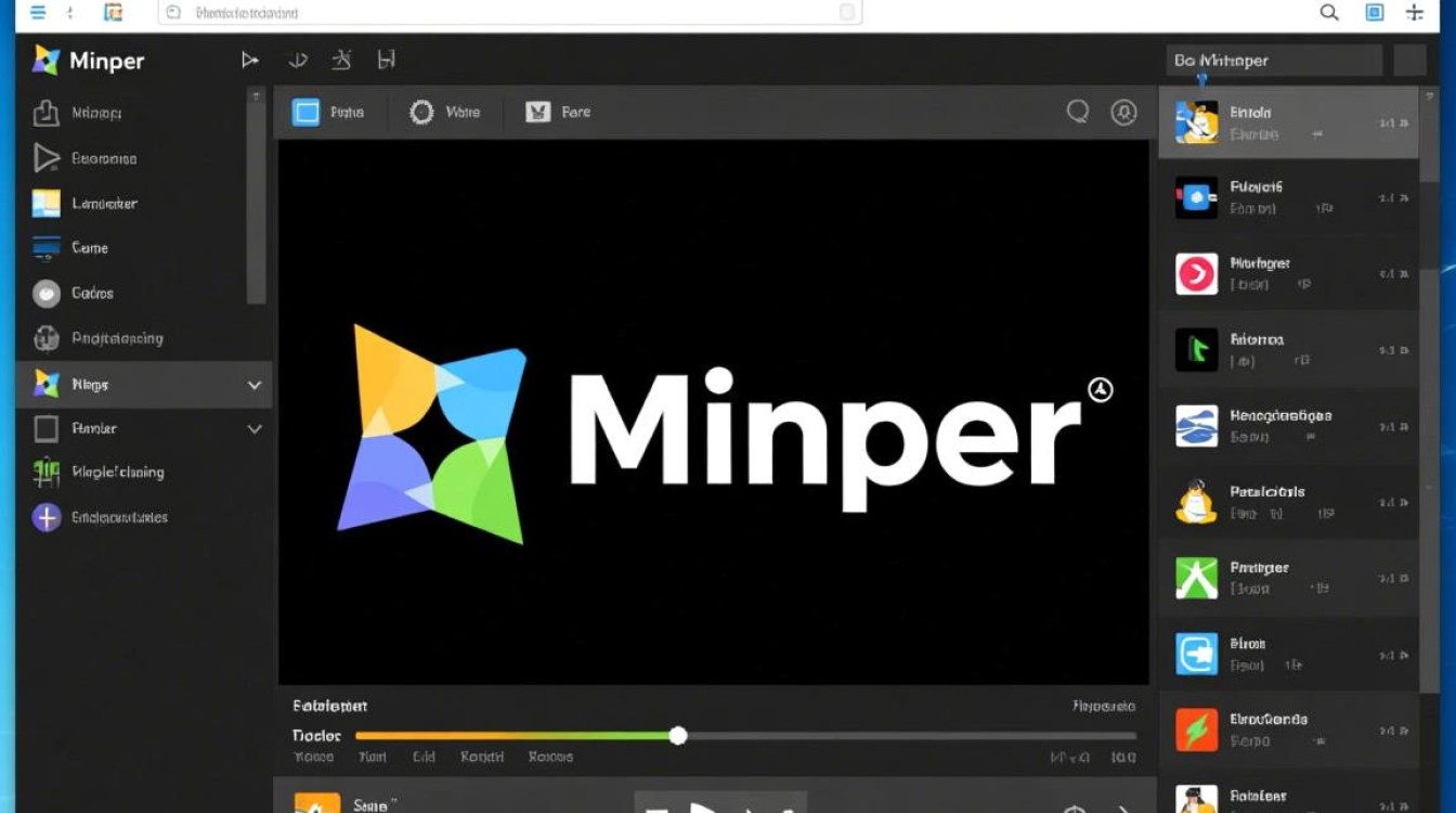 如何在Linux系统安全下载并安装MPlayer播放器? 如何在Linux系统安全下载并安装MPlayer播放器?