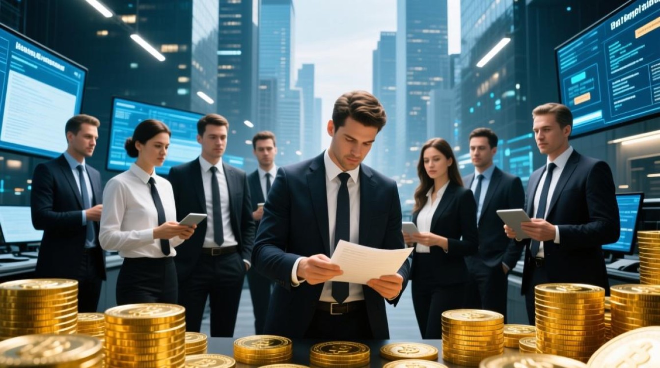 现在倒卖域名的人，靠信息差还是流量变现赚钱？