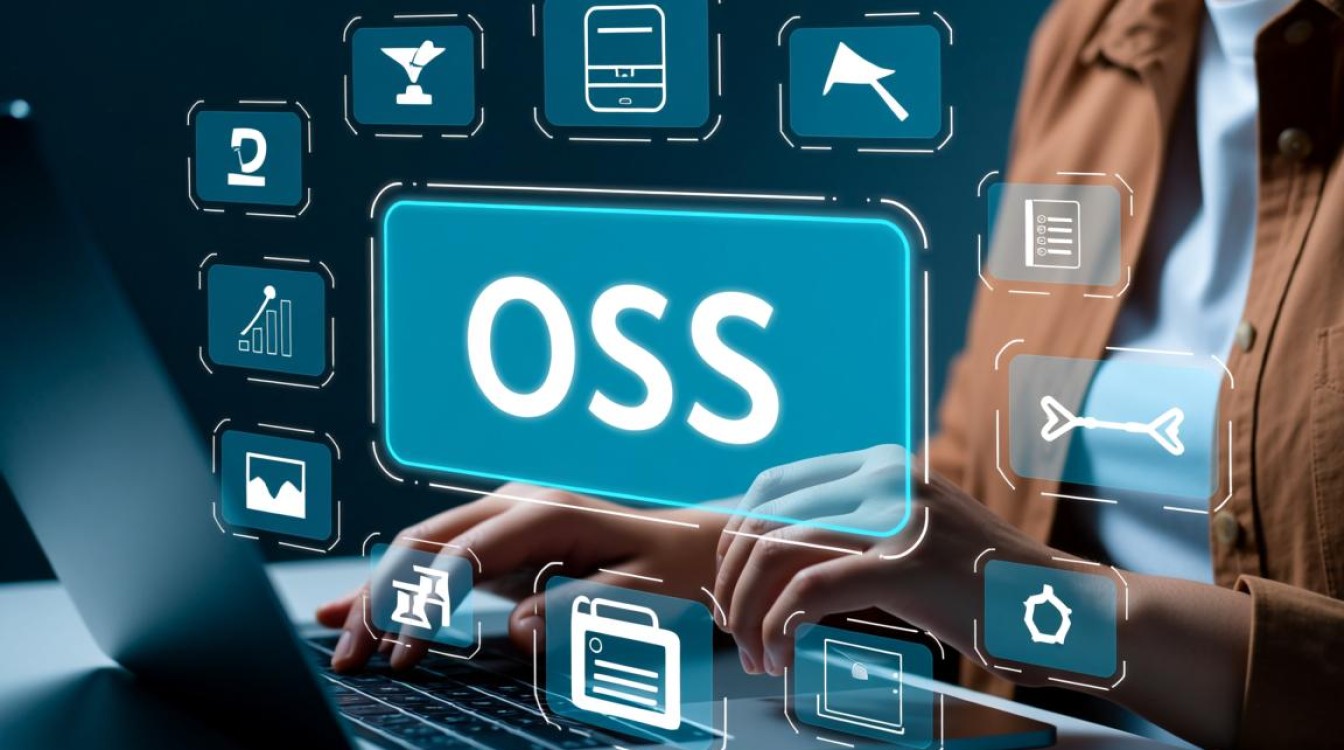 oss域名是什么？如何正确配置与使用？