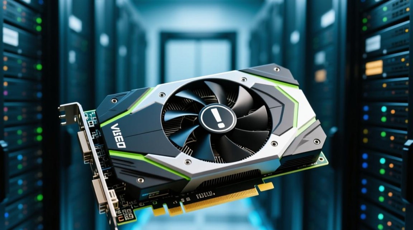 虚拟机显卡叹号怎么办？解决方法与步骤详解-好主机测评网