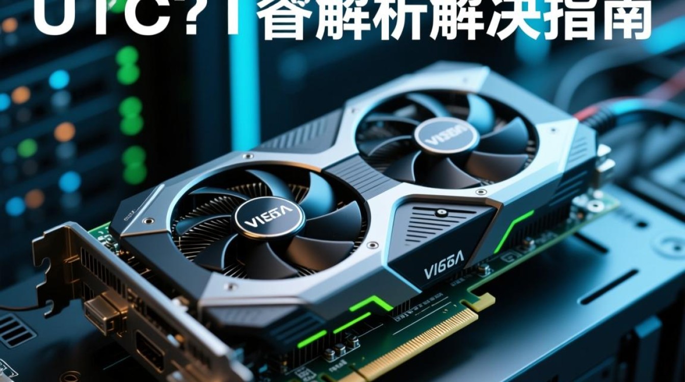 虚拟机显卡叹号怎么办？解决方法与步骤详解