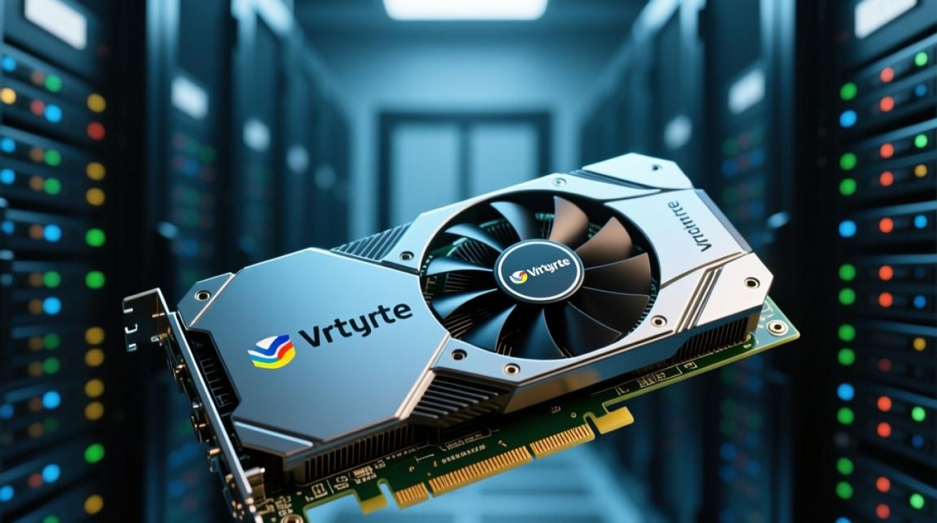 虚拟机显卡叹号怎么办？解决方法与步骤详解