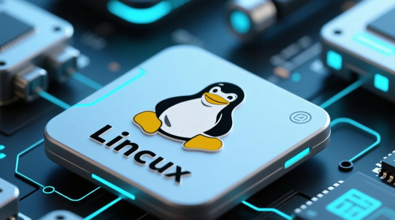 小巧的Linux适合哪些设备使用? 小巧的Linux适合哪些设备使用?